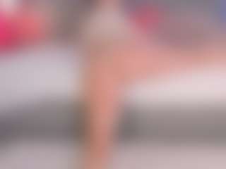 Curvy Corinne's Live Sex Cam Show