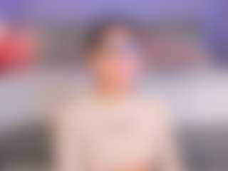 Curvy Corinne's Live Sex Cam Show