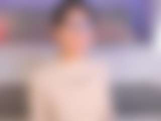 Curvy Corinne's Live Sex Cam Show