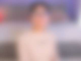 Curvy Corinne's Live Sex Cam Show