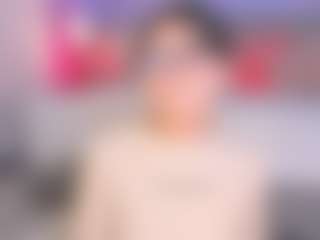 Curvy Corinne's Live Sex Cam Show