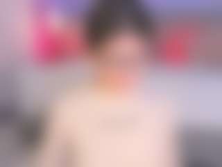 Curvy Corinne's Live Sex Cam Show