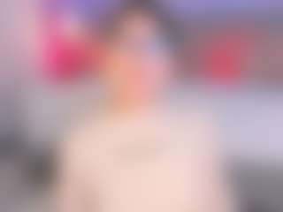 Curvy Corinne's Live Sex Cam Show