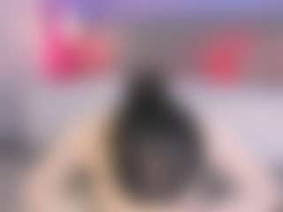 Curvy Corinne's Live Sex Cam Show