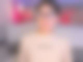 Curvy Corinne's Live Sex Cam Show