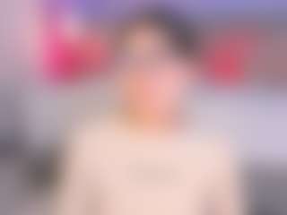Curvy Corinne's Live Sex Cam Show