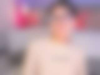 Curvy Corinne's Live Sex Cam Show