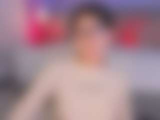Live cam show with Curvy Corinne - Latina on Camsoda | colombia