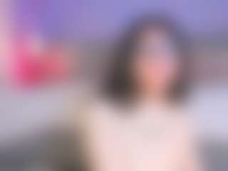 Curvy Corinne's Live Sex Cam Show