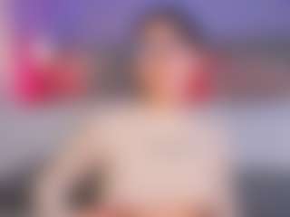 Curvy Corinne's Live Sex Cam Show