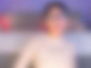 Curvy Corinne's Live Sex Cam Show