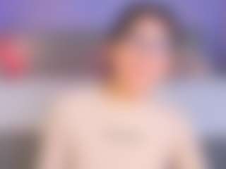 Curvy Corinne's Live Sex Cam Show
