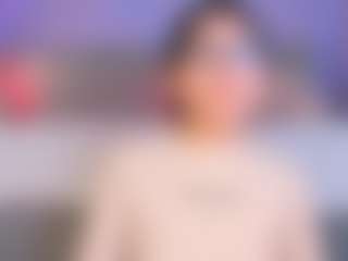 Curvy Corinne's Live Sex Cam Show