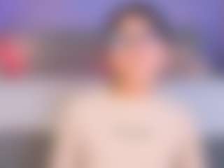 Curvy Corinne's Live Sex Cam Show