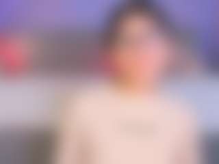 Curvy Corinne's Live Sex Cam Show