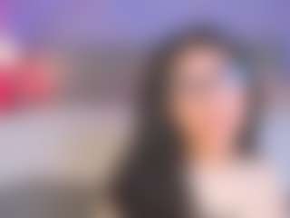 Curvy Corinne's Live Sex Cam Show