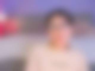 Curvy Corinne's Live Sex Cam Show