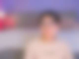Curvy Corinne's Live Sex Cam Show