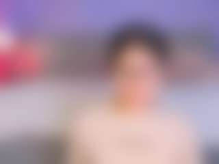 Curvy Corinne's Live Sex Cam Show