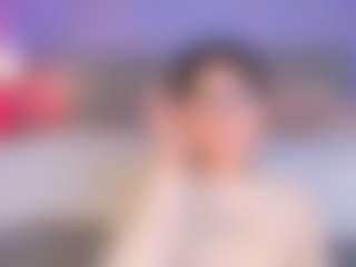 Curvy Corinne's Live Sex Cam Show
