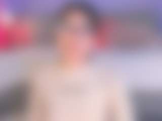 Curvy Corinne's Live Sex Cam Show