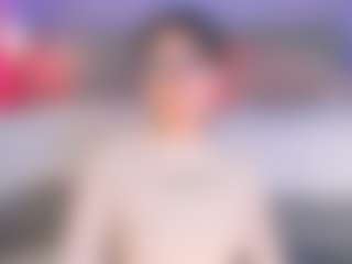 Curvy Corinne's Live Sex Cam Show