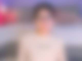 Curvy Corinne's Live Sex Cam Show