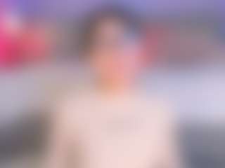 Curvy Corinne's Live Sex Cam Show