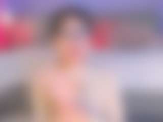 Curvy Corinne's Live Sex Cam Show