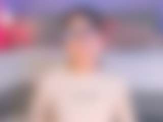 Curvy Corinne's Live Sex Cam Show