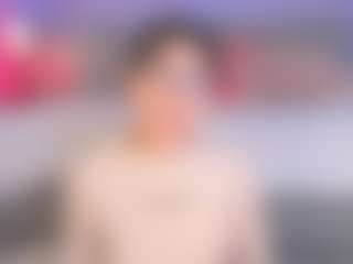 Curvy Corinne's Live Sex Cam Show