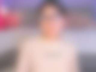 Curvy Corinne's Live Sex Cam Show