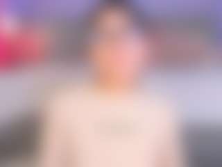 Curvy Corinne's Live Sex Cam Show