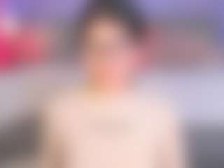 Curvy Corinne's Live Sex Cam Show