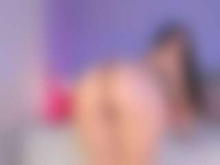 Curvy Corinne's Live Sex Cam Show