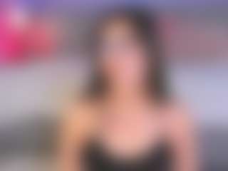 Curvy Corinne's Live Sex Cam Show