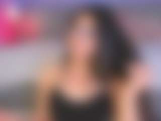 Curvy Corinne's Live Sex Cam Show