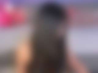 Curvy Corinne's Live Sex Cam Show