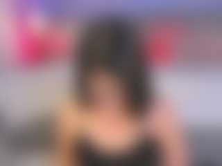 Curvy Corinne's Live Sex Cam Show
