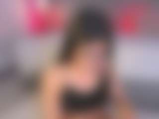 Curvy Corinne's Live Sex Cam Show