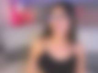 Live cam show with Curvy Corinne - Erotic Dance on SinfulBabes