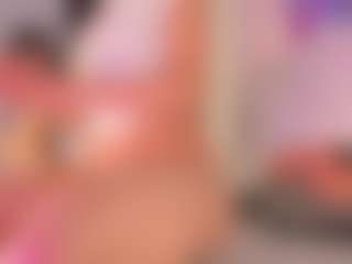 Live cam show with Curvy Corinne - Asshole Brown Hair on liverealitysex.com