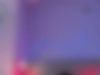Live cam show with Curvy Corinne - Cum In Pussy on Cam Slut