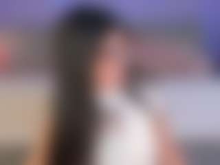 Curvy Corinne's Live Sex Cam Show