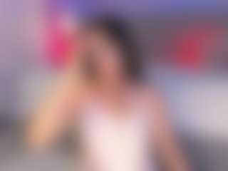 Curvy Corinne's Live Sex Cam Show