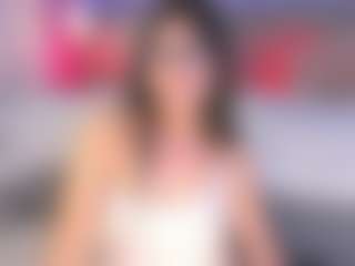 Curvy Corinne's Live Sex Cam Show