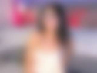 Curvy Corinne's Live Sex Cam Show