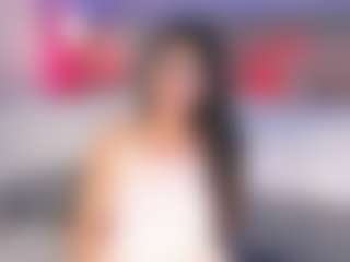 Curvy Corinne's Live Sex Cam Show
