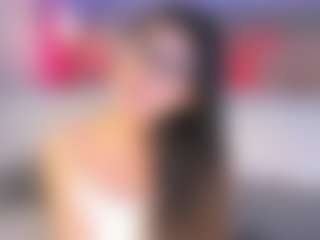 Curvy Corinne's Live Sex Cam Show