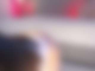 Curvy Corinne's Live Sex Cam Show